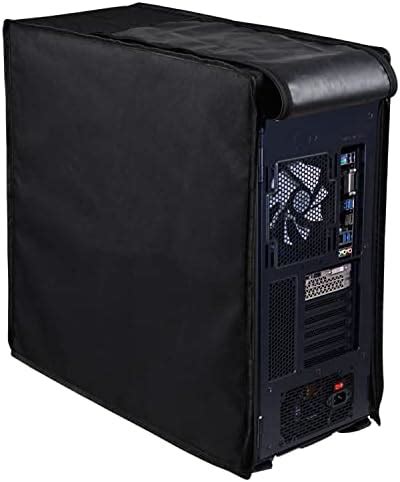 gaming cpu covers 8 slots|cpu covers .